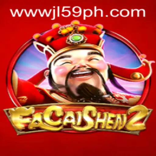 Explore FaCaiShen2: The Exciting World of JL59.COM