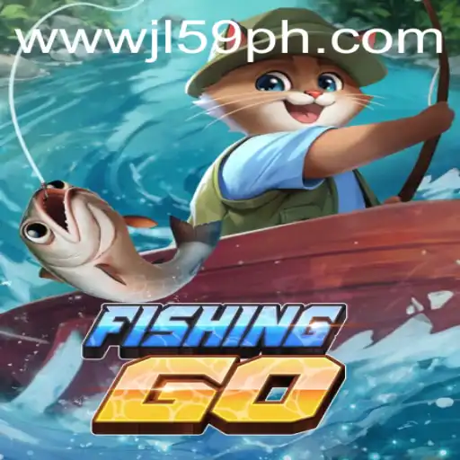 Exploring the Dynamic World of FishingGO: Game Rules and Latest Updates