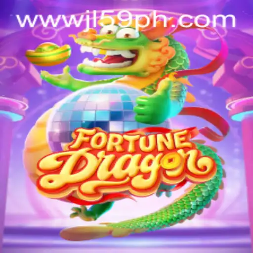 FortuneDragon: An Engaging Gaming Experience Blending Strategy and Chance