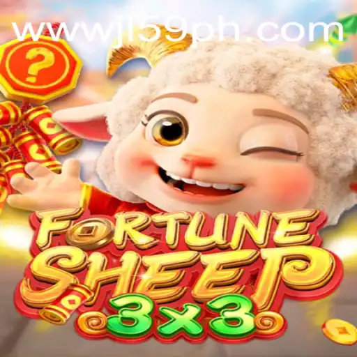 Discover the Exciting World of FortuneSheep at JL59.COM