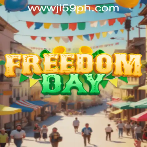 Experience the Thrill of FreedomDay: A Unique Adventure