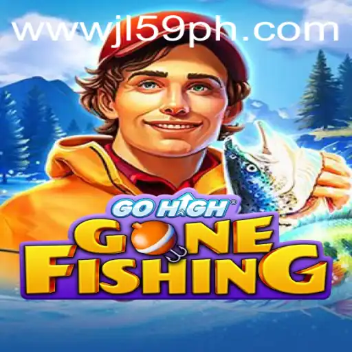 An In-Depth Exploration of GoHighGoneFishing: A New Gaming Adventure
