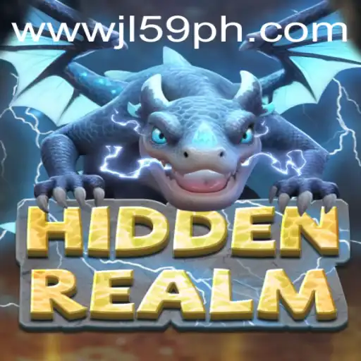 Explore the Enigmatic World of HiddenRealm: A Journey Beyond Reality