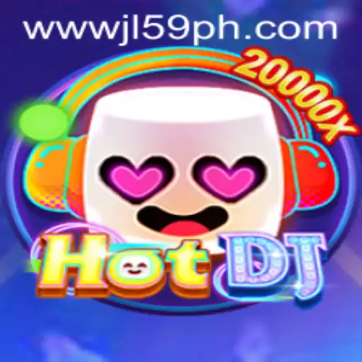 HotDJ: The Thrilling Beat-Driven Experience