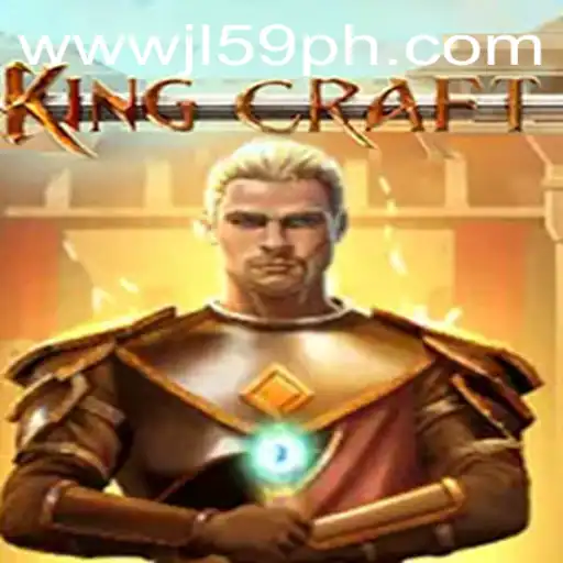 Exploring KingcraftMenomin: The Latest Gaming Phenomenon