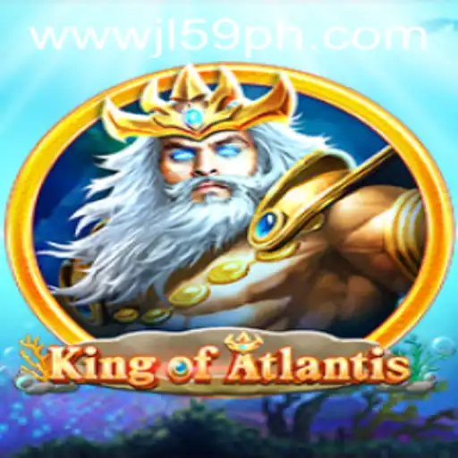 Discovering KingofAtlantis: An Epic Dive into the Underwater Realm