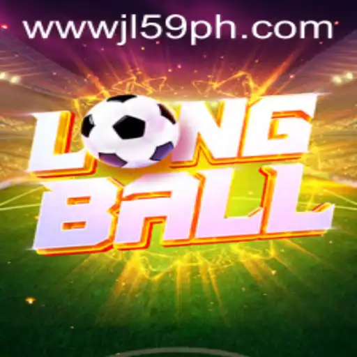 Exploring LongBall: An In-Depth Look at the Game and Its Rules