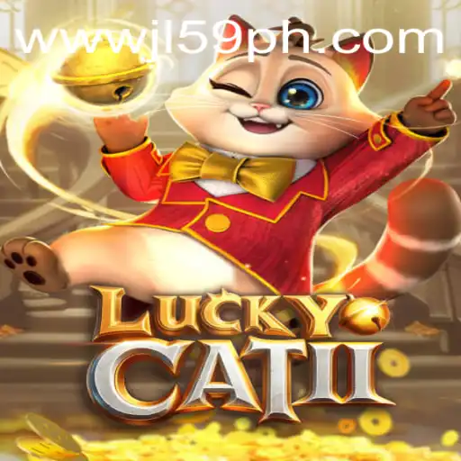 Exploring the Fascinating World of LuckyCatII and JL59.COM