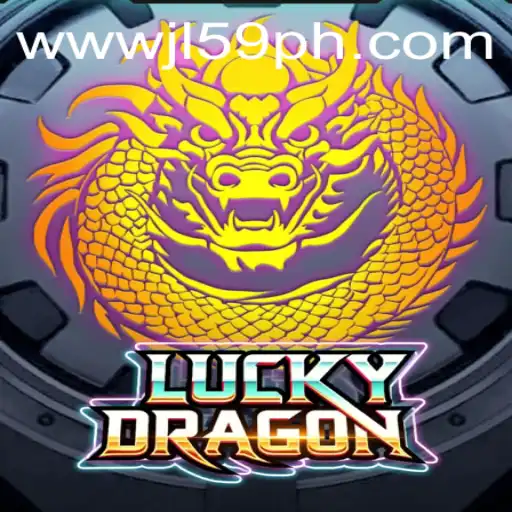 Unveiling the Thrills of LuckyDragon: A Comprehensive Guide