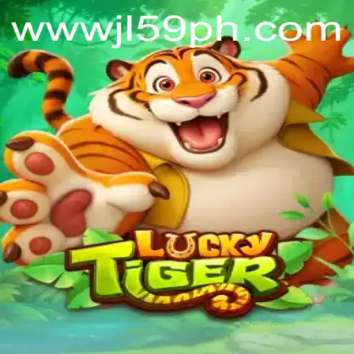 Exploring the Thrilling World of LuckyTiger: A Guide to JL59.COM's Latest Gaming Sensation