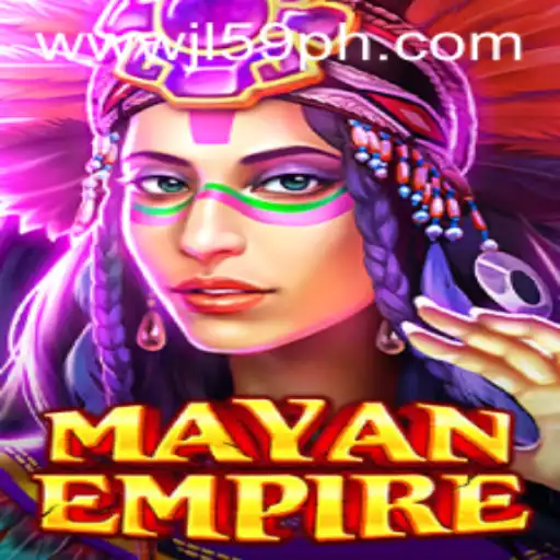 Exploring the Enchanting World of MayanEmpire and JL59.COM