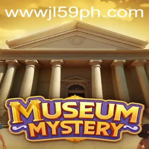 Unveiling the Thrills of MuseumMystery: An In-Depth Look