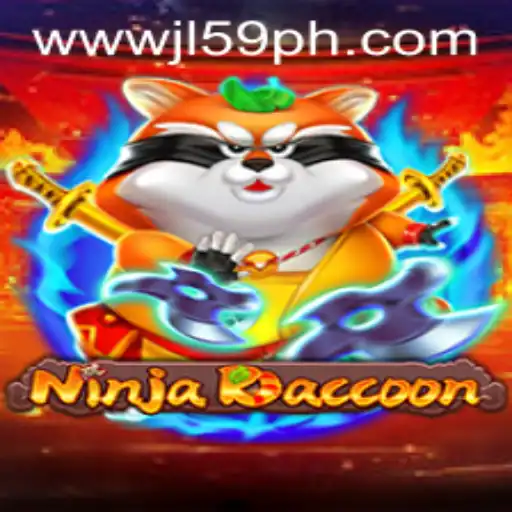 Exploring the Exciting World of NinjaRaccoon: A Dynamic Gaming Experience