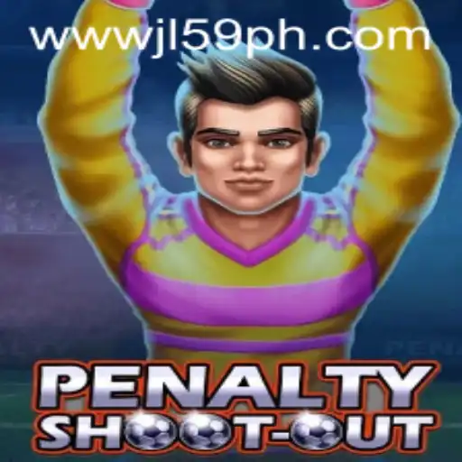 Mastering PenaltyShootOut: A Deep Dive into the Game and Its Rules