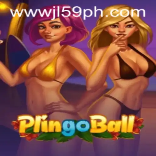 Unveiling the Exciting World of Plingoball