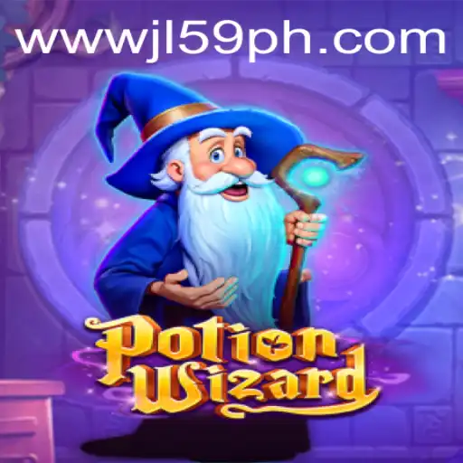 Master the Art of Alchemy in PotionWizard: Your Ultimate Guide