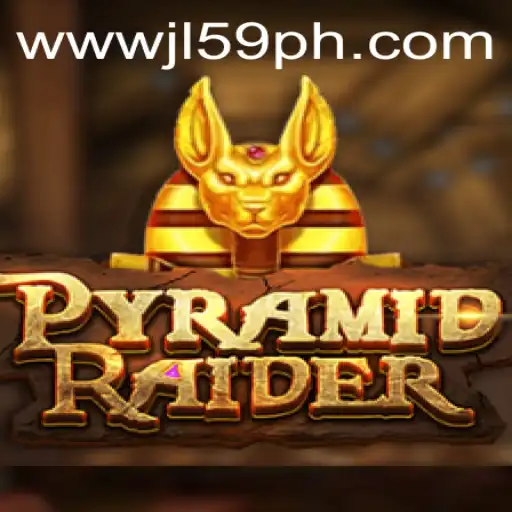 PyramidRaider: The Ultimate Adventure Awaits