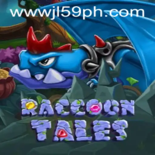 RaccoonTales: A Deep Dive into the Enchanting World of Adventure