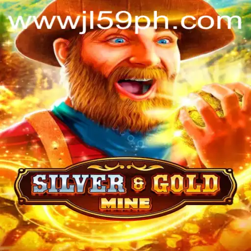 Discovering SilverGold: An Adventure into the Fantastical World of JL59.COM