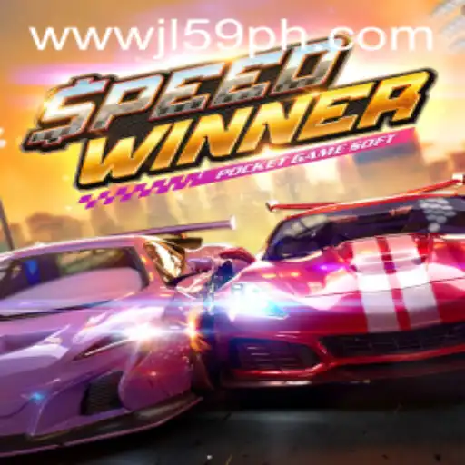 Exploring the Thrills of SpeedWinner: A Deep Dive Into the Game