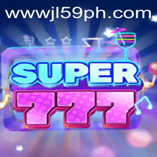 Explore the Exciting World of Super777