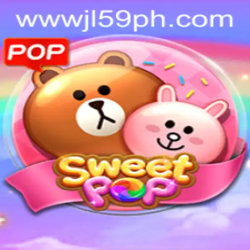 SweetPOP Game Unveiled with Exclusive Insights into JL59.COM