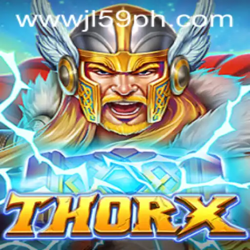 Exploring ThorX: The Game Phenomenon Making Waves