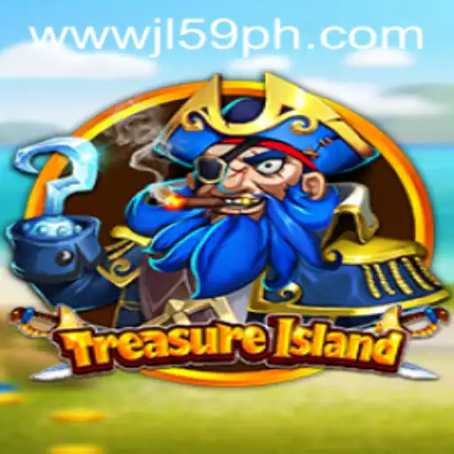 Dive into the Adventurous World of TreasureIsland