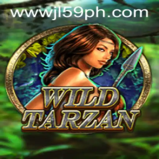 Exploring the Exciting World of WildTarzan: Adventure Awaits