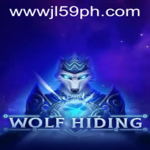 Discover the Thrill of WolfHiding: The Ultimate Adventure Game by JL59.COM