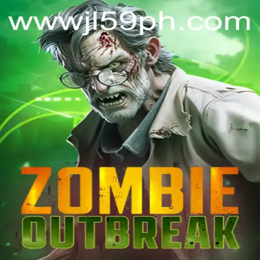 ZombieOutbreak: Surviving in the Apocalypse