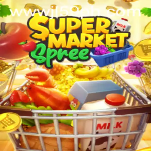Discover the Excitement of SupermarketSpree: A Modern Gaming Phenomenon