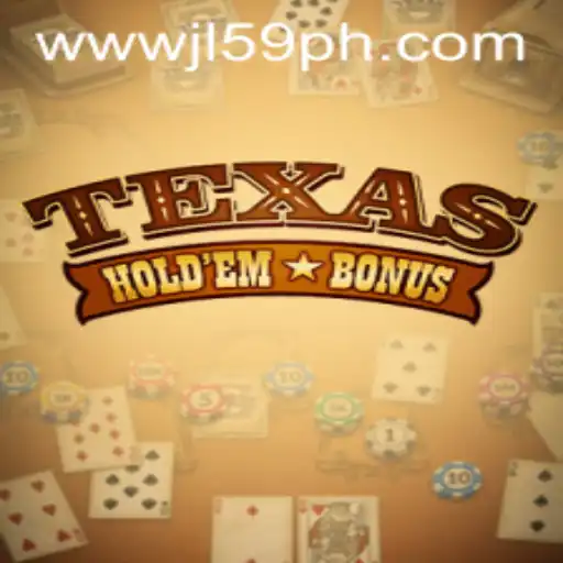 Exploring Texas Holdem Bonus: A Captivating Casino Game
