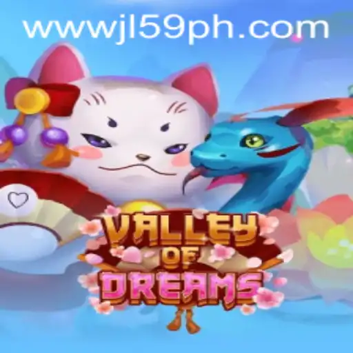 Explore the Enchanting World of ValleyofDreams: A Deep Dive into Gameplay and Mechanics with JL59.COM