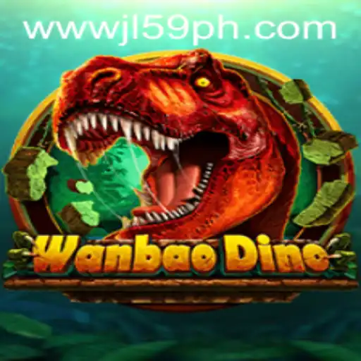 WanBaoDino: Exploring the Prehistoric Adventure