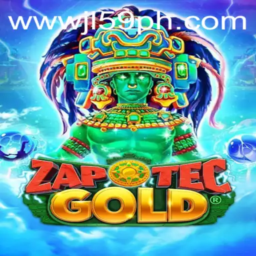Exploring the Intricacies of ZapOtecGold: A Captivating Gaming Experience